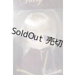 画像: 1/12 Lil’Fairy(リルフェアリー)/ヴェル 〜プリミューレ妖精協会〜/0 A-25-06-18-126-NY-ZA