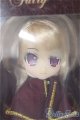 画像: 1/12 Lil’Fairy(リルフェアリー)/ヴェル 〜プリミューレ妖精協会〜/0 A-25-06-18-126-NY-ZA