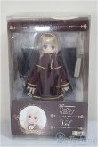 画像2: 1/12 Lil’Fairy(リルフェアリー)/ヴェル 〜プリミューレ妖精協会〜/0 A-25-06-18-126-NY-ZA (2)