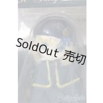 画像: 1/12 Lil’Fairy(リルフェアリー)/エルノ 〜プリミューレ妖精協会〜/0 A-25-06-18-127-NY-ZA