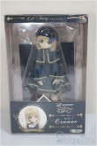 画像2: 1/12 Lil’Fairy(リルフェアリー)/エルノ 〜プリミューレ妖精協会〜/0 A-25-06-18-127-NY-ZA (2)