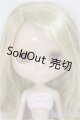 画像: ネオブライス/アイラブユーイッツトゥルー/0 A-25-06-18-112-NY-ZA