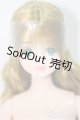 画像: ジェニー/ジェニーフレンド:ジュリア/BJD　球体関節人形 A-25-06-18-140-NY-ZA
