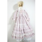 画像: Myoudoll/Delia40ｃｍデフォルト衣装/0 A-25-06-18-221-NY-ZA