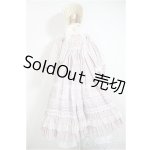 画像: Myoudoll/Delia40cmデフォルト衣装/0 A-25-06-18-221-NY-ZA
