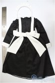 画像2: MDD/OF:メイド服/0 A-25-06-18-222-NY-ZA (2)