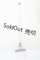画像: MDD/モップ/0 A-25-06-18-218-NY-ZA