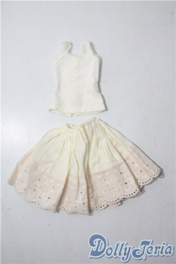 画像1: SDM＆MSD/OF:衣装セット U-25-06-24-146-NY-ZU (1)