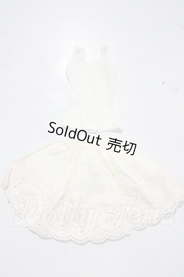 画像1: SDM＆MSD/OF:衣装セット U-25-06-24-146-NY-ZU (1)