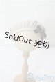 画像: SDM＆MSD/OF:小物 U-25-06-24-173-NY-ZU