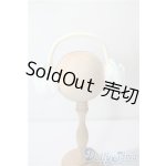 画像: SDM&MSD/OF:小物 U-25-06-24-179-NY-ZU