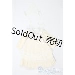 画像: SDM＆MSD/OF:衣装セット U-25-06-24-151-NY-ZU