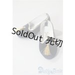 画像: SDM＆MSD/OF:靴 U-25-06-24-200-NY-ZU