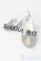 画像: SDM＆MSD/OF:靴 U-25-06-24-200-NY-ZU