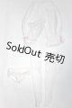 画像: SDM＆MSD/OF:小物 U-25-06-24-171-NY-ZU