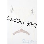 画像: SDM＆MSD/OF:小物 U-25-06-24-185-NY-ZU