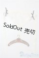 画像: SDM＆MSD/OF:小物 U-25-06-24-185-NY-ZU