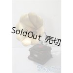 画像: SD/蓄音機セット U-25-06-24-207-NY-ZU
