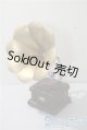 画像: SD/蓄音機セット U-25-06-24-207-NY-ZU