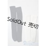 画像: SDM＆MSD/OF:靴下 U-25-07-08-106-NY-ZU