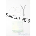 画像: SDM＆MSD/OF:小物 U-25-06-24-169-NY-ZU