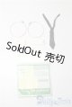 画像: SDM＆MSD/OF:小物 U-25-06-24-169-NY-ZU