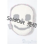 画像: SD/クッション U-25-06-24-180-NY-ZU