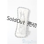 画像: SD/クッション U-25-06-24-174-NY-ZU