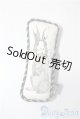 画像: SD/クッション U-25-06-24-174-NY-ZU
