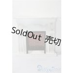 画像: SDMサイズ/暖炉 U-25-06-24-205-NY-ZU