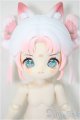 画像: 次元界TOY　NAGI　ナギ　第4シリーズ　悠々たる旅　カシン/ A-25-06-18-105-KD-ZA