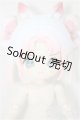 画像: 次元界TOY　NAGI　ナギ　第4シリーズ　悠々たる旅　カシン/ A-25-06-18-105-KD-ZA