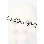 画像: LIRORO(リロロ)「童話の家」/親指姫/ A-25-06-18-103-KD-ZA