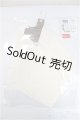 画像: SDM＆MSD/OF:コットンニットショール（アイボリー）/1/4　40ｃｍ　BJD　MJD　衣装　ドール用 A-25-06-18-282-KD-ZA