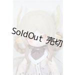 画像: PENNY'S BOX LULUYA 交響詩 和平詩/ A-25-06-18-284-KD-ZA
