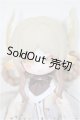 画像: PENNY'S BOX LULUYA 交響詩 和平詩/ A-25-06-18-284-KD-ZA