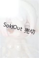 画像: UF doll/1/12/ドレミバンド/ A-25-06-18-183-KD-ZA