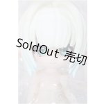 画像: UF doll/1/12/ドレミバンド/ A-25-06-18-180-KD-ZA