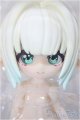 画像: UF doll/1/12/ドレミバンド/ A-25-06-18-180-KD-ZA