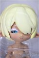 画像: UF doll/1/12/ドレミバンド/ A-25-06-18-181-KD-ZA