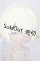 画像: UF doll/1/12/ドレミバンド/ A-25-06-18-181-KD-ZA