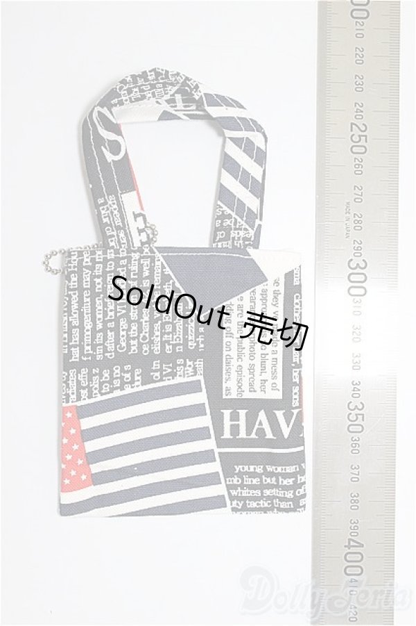 画像2: SD/OF:小物/1/3　60ｃｍ　BJD　MJD　衣装　ドール用 A-25-11-19-161-KD-ZA (2)