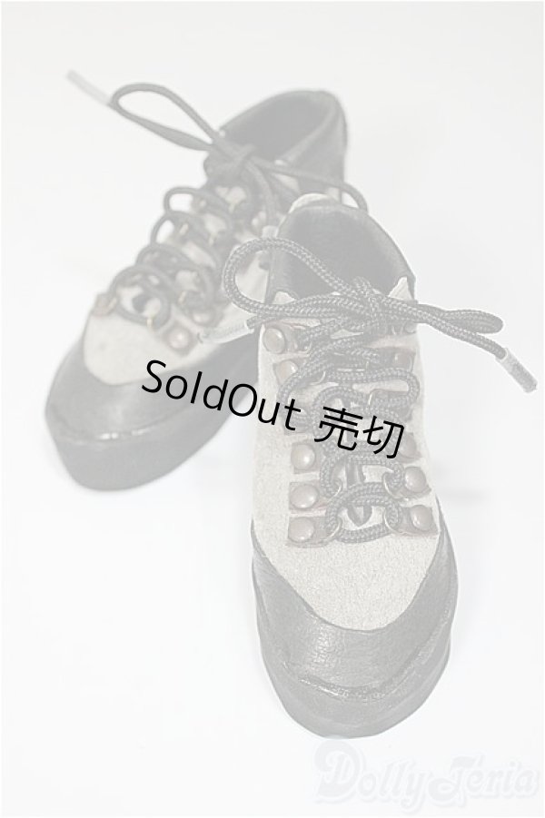 画像1: SD/OF:靴/1/3　60ｃｍ　BJD　MJD　衣装　ドール用 A-25-06-18-211-KD-ZA (1)