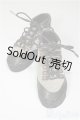 画像: SD/OF:靴/1/3　60ｃｍ　BJD　MJD　衣装　ドール用 A-25-06-18-211-KD-ZA