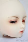 画像3: SD女の子/ナナスウィートドリーム/BJD　球体関節人形 A-25-06-18-300-KD-ZA (3)
