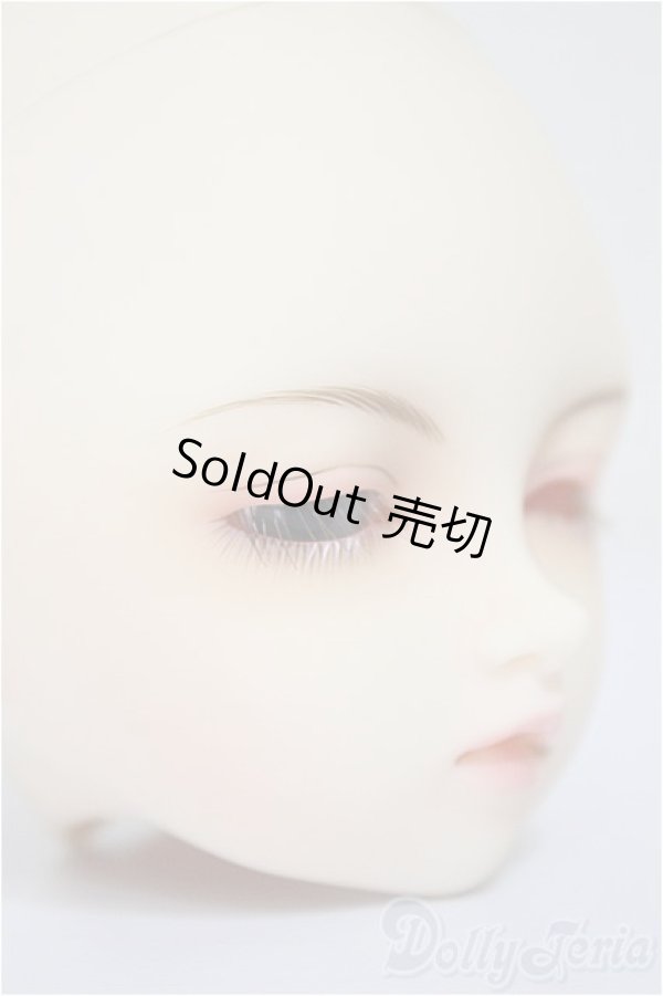 画像3: SD女の子/ナナスウィートドリーム/BJD　球体関節人形 A-25-06-18-300-KD-ZA (3)