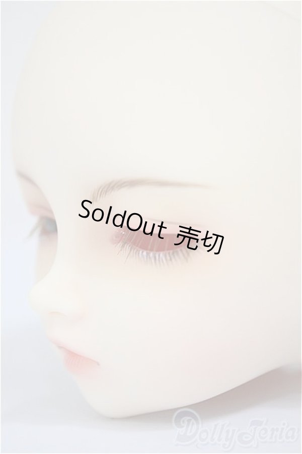 画像4: SD女の子/ナナスウィートドリーム/BJD　球体関節人形 A-25-06-18-300-KD-ZA (4)