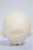 画像5: SD女の子/ナナスウィートドリーム/BJD　球体関節人形 A-25-06-18-300-KD-ZA (5)