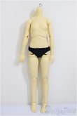画像6: SD女の子/ナナスウィートドリーム/BJD　球体関節人形 A-25-06-18-300-KD-ZA (6)