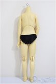画像7: SD女の子/ナナスウィートドリーム/BJD　球体関節人形 A-25-06-18-300-KD-ZA (7)
